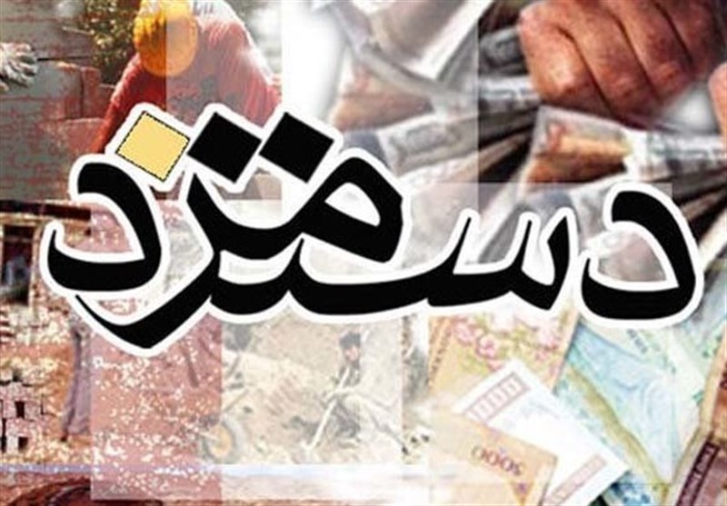 فعال بازار کار:سبد کالا 5میلیونی تاثیر مثبت بر کارگران ندارد